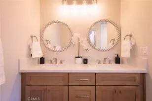 23574 Villena, Mission Viejo, CA 92692 - Photo 22