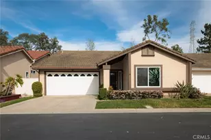 23574 Villena, Mission Viejo, CA 92692 - Photo 1