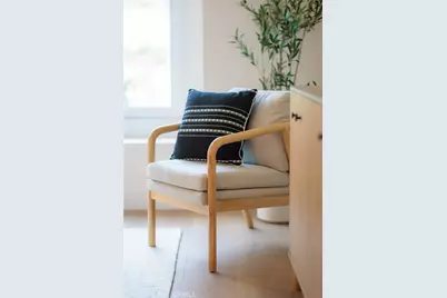 23574 Villena, Mission Viejo, CA 92692 - Photo 38