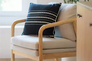 23574 Villena, Mission Viejo, CA 92692 - Photo 38