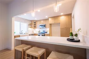 23574 Villena, Mission Viejo, CA 92692 - Photo 10