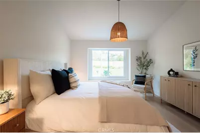 23574 Villena, Mission Viejo, CA 92692 - Photo 18