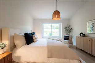 23574 Villena, Mission Viejo, CA 92692 - Photo 18