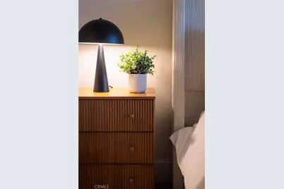 23574 Villena, Mission Viejo, CA 92692 - Photo 40