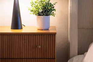 23574 Villena, Mission Viejo, CA 92692 - Photo 40