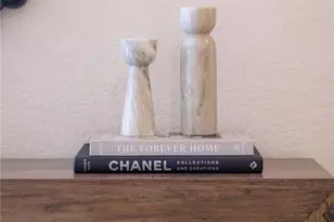 23574 Villena, Mission Viejo, CA 92692 - Photo 34