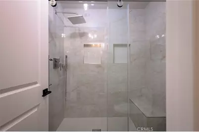 23574 Villena, Mission Viejo, CA 92692 - Photo 52