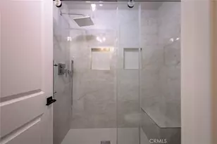 23574 Villena, Mission Viejo, CA 92692 - Photo 52