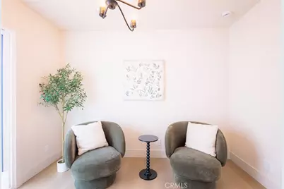 23574 Villena, Mission Viejo, CA 92692 - Photo 26