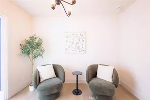 23574 Villena, Mission Viejo, CA 92692 - Photo 26