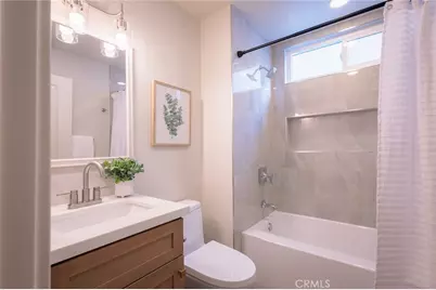 23574 Villena, Mission Viejo, CA 92692 - Photo 6