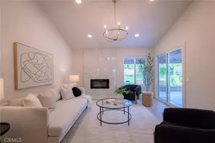 23574 Villena, Mission Viejo, CA 92692 - Photo 8