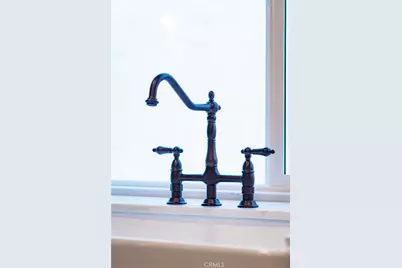 23574 Villena, Mission Viejo, CA 92692 - Photo 36