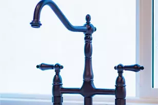 23574 Villena, Mission Viejo, CA 92692 - Photo 36