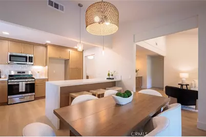 23574 Villena, Mission Viejo, CA 92692 - Photo 12