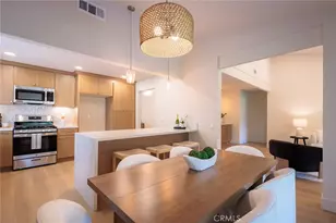 23574 Villena, Mission Viejo, CA 92692 - Photo 12