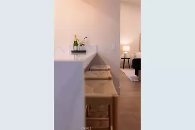 23574 Villena, Mission Viejo, CA 92692 - Photo 46