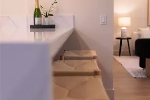 23574 Villena, Mission Viejo, CA 92692 - Photo 46