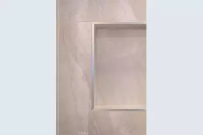 23574 Villena, Mission Viejo, CA 92692 - Photo 32