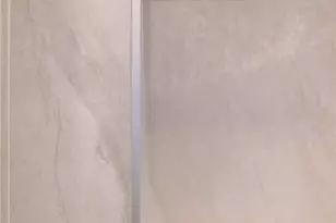 23574 Villena, Mission Viejo, CA 92692 - Photo 32