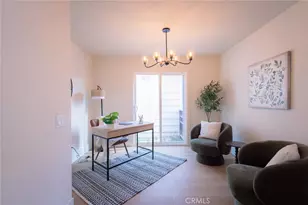 23574 Villena, Mission Viejo, CA 92692 - Photo 4