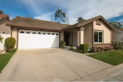 23574 Villena, Mission Viejo, CA 92692 - Photo 2