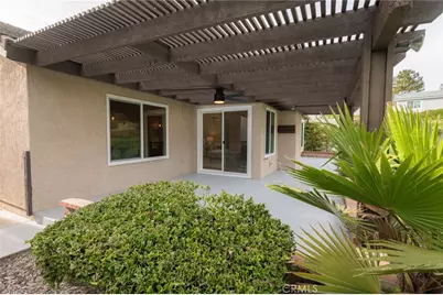 23574 Villena, Mission Viejo, CA 92692 - Photo 28