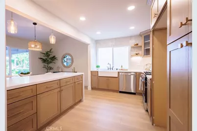 23574 Villena, Mission Viejo, CA 92692 - Photo 24