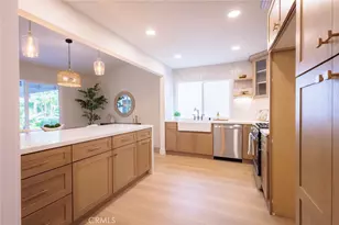 23574 Villena, Mission Viejo, CA 92692 - Photo 24