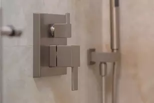 23574 Villena, Mission Viejo, CA 92692 - Photo 42