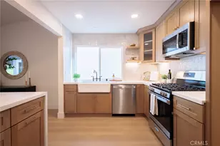 23574 Villena, Mission Viejo, CA 92692 - Photo 14