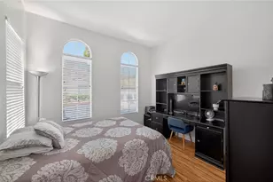 612 Via Del Caballo, San Marcos, CA 92078 - Photo 28