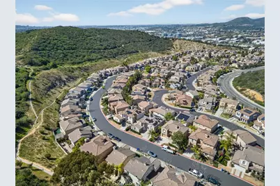 612 Via Del Caballo, San Marcos, CA 92078 - Photo 68