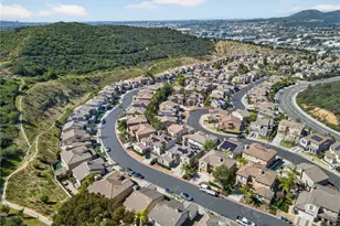 612 Via Del Caballo, San Marcos, CA 92078 - Photo 68