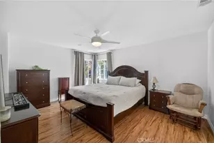 612 Via Del Caballo, San Marcos, CA 92078 - Photo 44