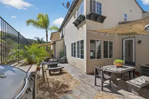 612 Via Del Caballo, San Marcos, CA 92078 - Photo 62