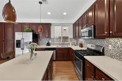 612 Via Del Caballo, San Marcos, CA 92078 - Photo 12