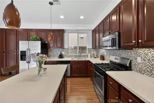 612 Via Del Caballo, San Marcos, CA 92078 - Photo 12