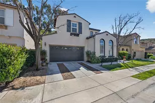 612 Via Del Caballo, San Marcos, CA 92078 - Photo 4