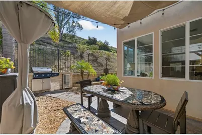 612 Via Del Caballo, San Marcos, CA 92078 - Photo 60