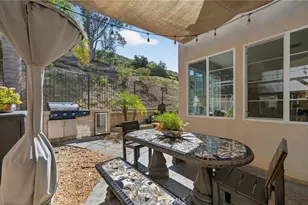 612 Via Del Caballo, San Marcos, CA 92078 - Photo 60