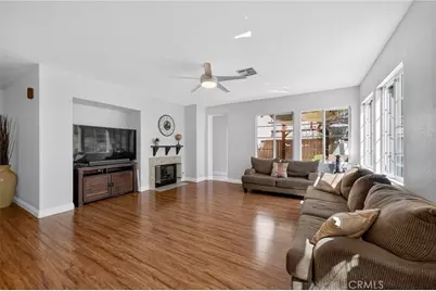 612 Via Del Caballo, San Marcos, CA 92078 - Photo 18