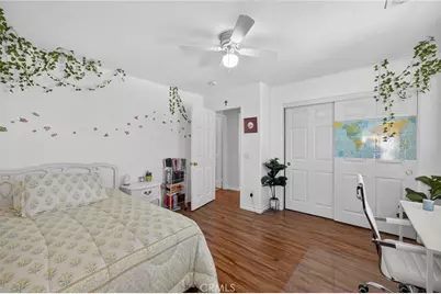 612 Via Del Caballo, San Marcos, CA 92078 - Photo 40