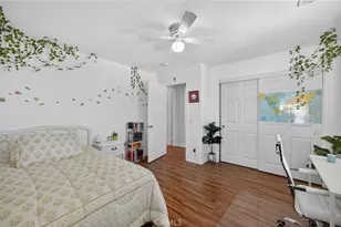 612 Via Del Caballo, San Marcos, CA 92078 - Photo 40