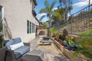 612 Via Del Caballo, San Marcos, CA 92078 - Photo 56
