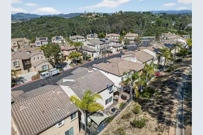 612 Via Del Caballo, San Marcos, CA 92078 - Photo 66
