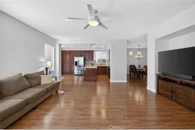 612 Via Del Caballo, San Marcos, CA 92078 - Photo 24