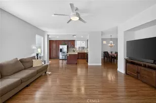 612 Via Del Caballo, San Marcos, CA 92078 - Photo 24