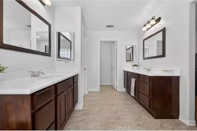 612 Via Del Caballo, San Marcos, CA 92078 - Photo 50