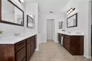 612 Via Del Caballo, San Marcos, CA 92078 - Photo 50